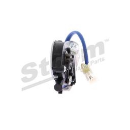 Moteur électrique, lève-vitre STORM QUALITY PARTS 162072