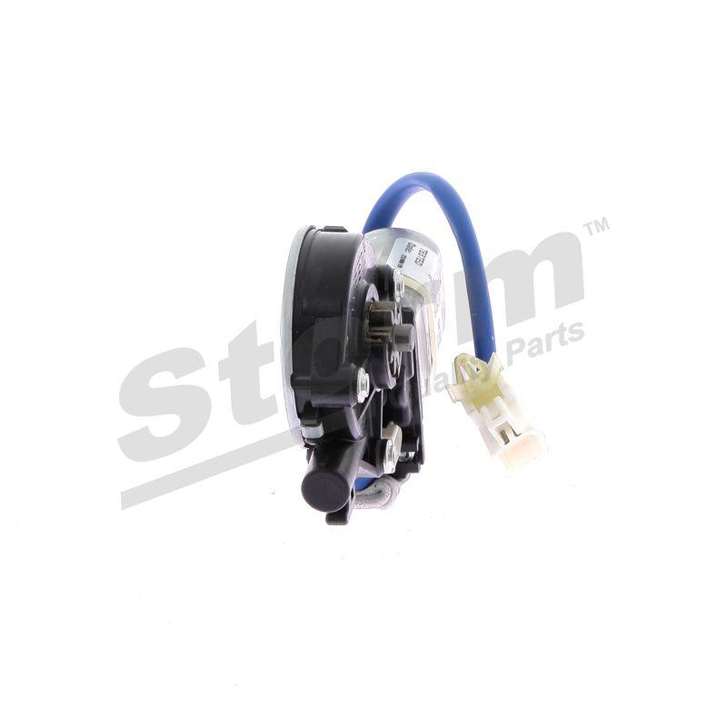 Moteur électrique, lève-vitre STORM QUALITY PARTS 162072