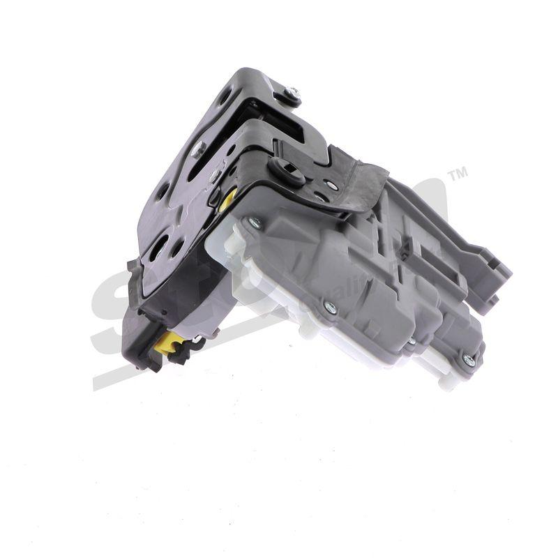 Serrure de porte STORM QUALITY PARTS 971040