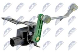 Capteur, correcteur de portée d’éclairage NTY ECX-AU-024