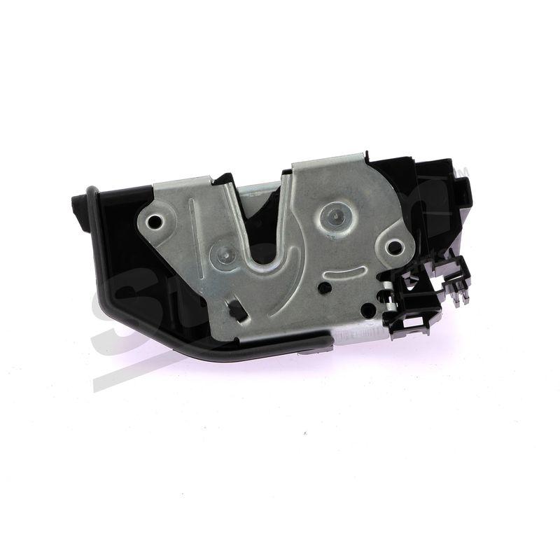 Serrure de porte STORM QUALITY PARTS 151701