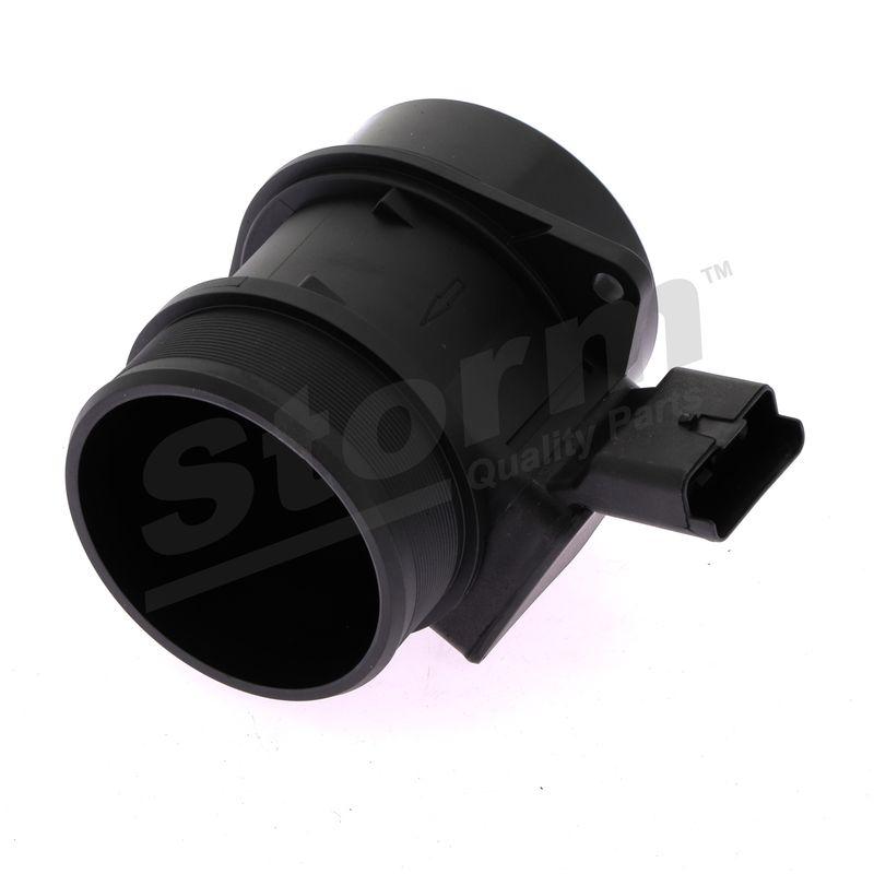 Débitmètre de masse d'air STORM QUALITY PARTS 199015