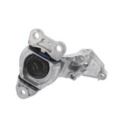 Support moteur CORTECO 80004583