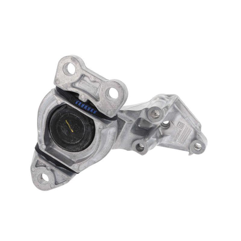 Support moteur CORTECO 80004583