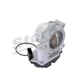 Corps papillon STORM QUALITY PARTS 972110