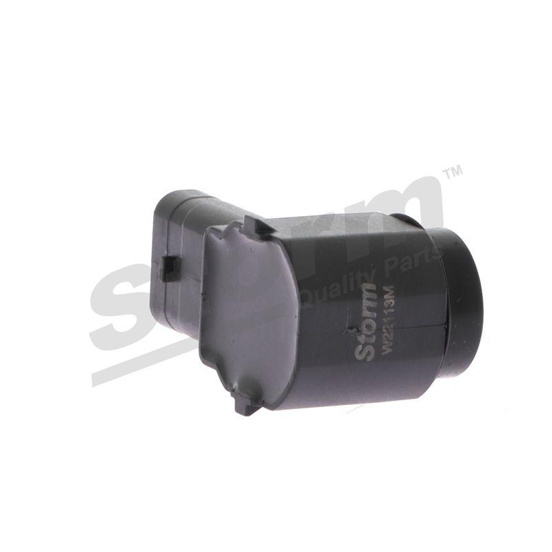 Capteur, aide au stationnement STORM QUALITY PARTS 399230
