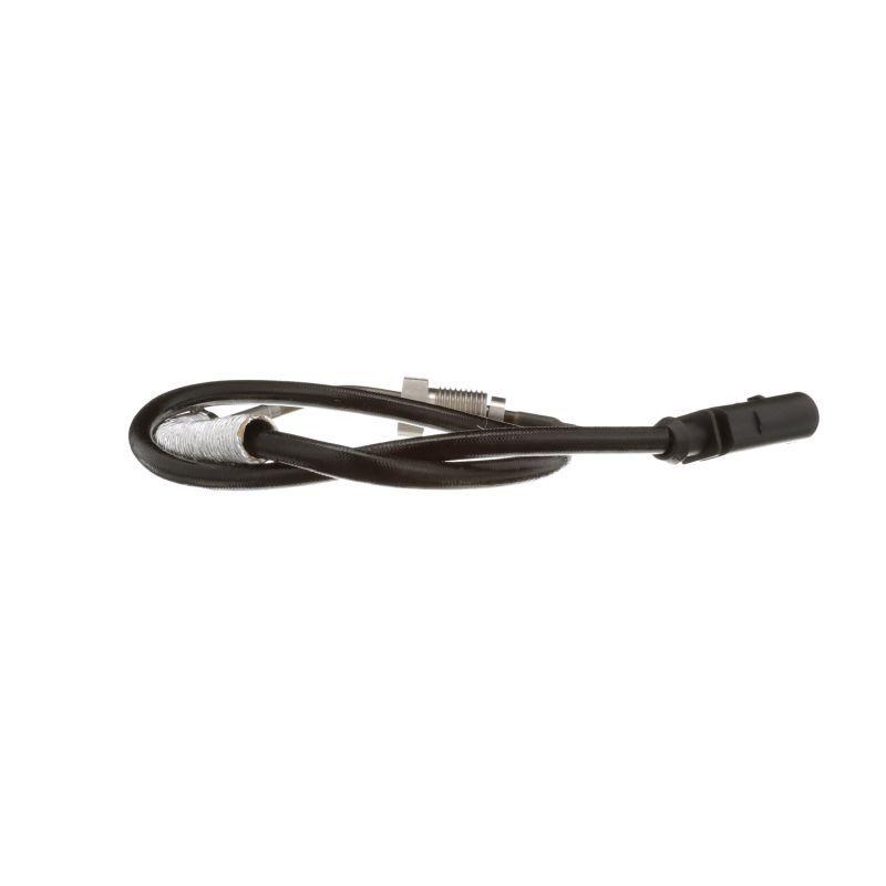 Capteur, température des gaz DELPHI TS30176