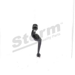 Bras de liaison, suspension de roue STORM QUALITY PARTS 70052