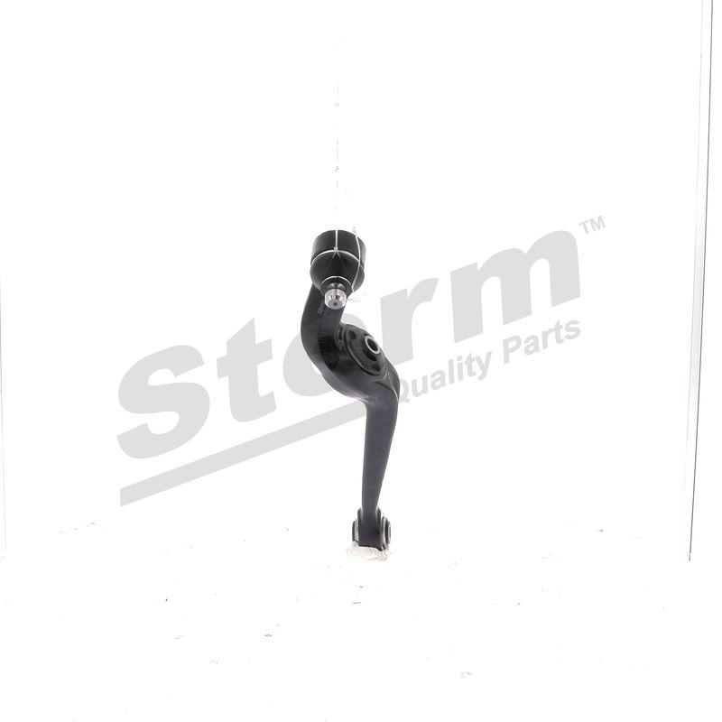 Bras de liaison, suspension de roue STORM QUALITY PARTS 70052