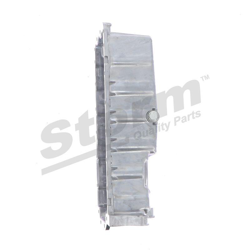 Carter d'huile STORM QUALITY PARTS 999003