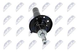 Amortisseur NTY A-VW-014