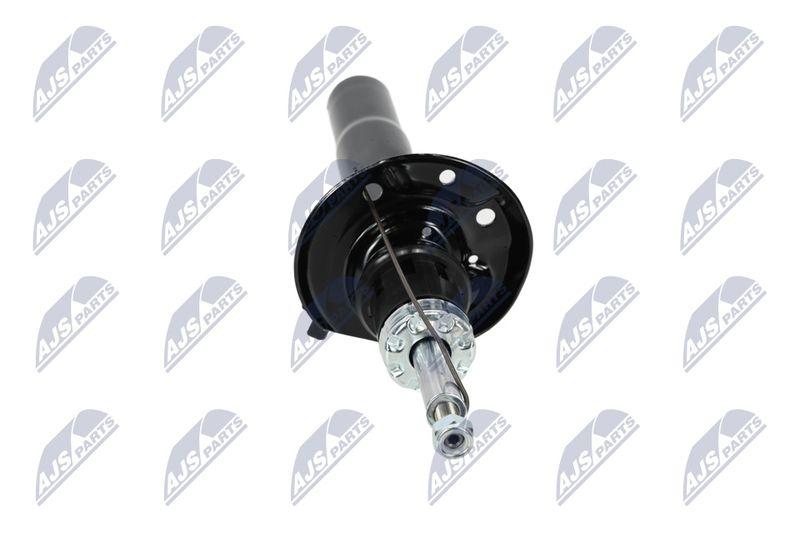 Amortisseur NTY A-VW-014