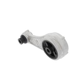 Support moteur CORTECO 21652468