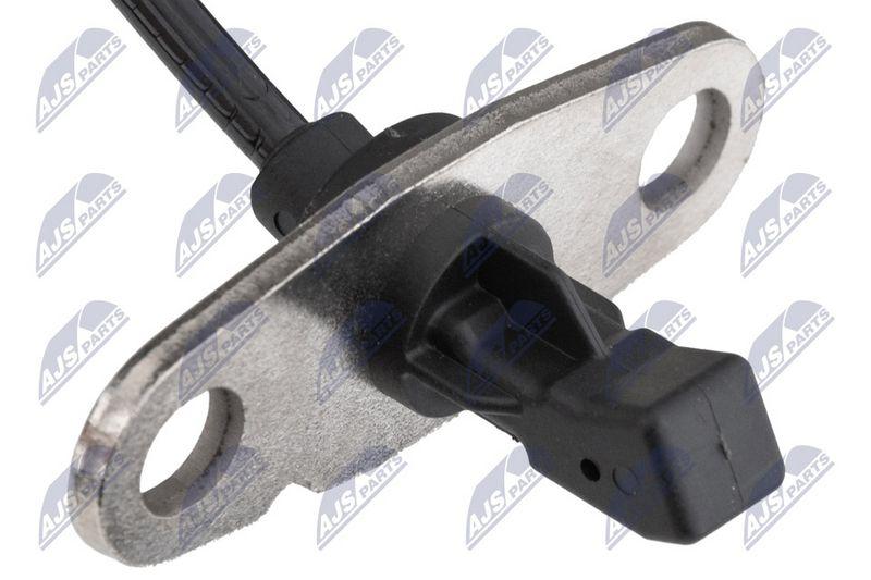 Capteur, vitesse de roue NTY HCA-NS-181