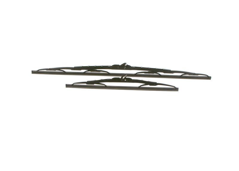 Balai d'essuie-glace BOSCH 3 397 010 414