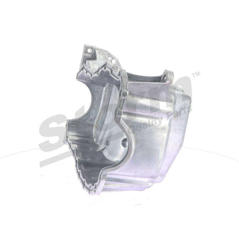 Carter d'huile STORM QUALITY PARTS 5495