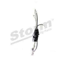 Lève-vitre STORM QUALITY PARTS 65071
