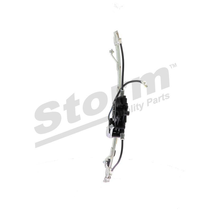 Lève-vitre STORM QUALITY PARTS 65071