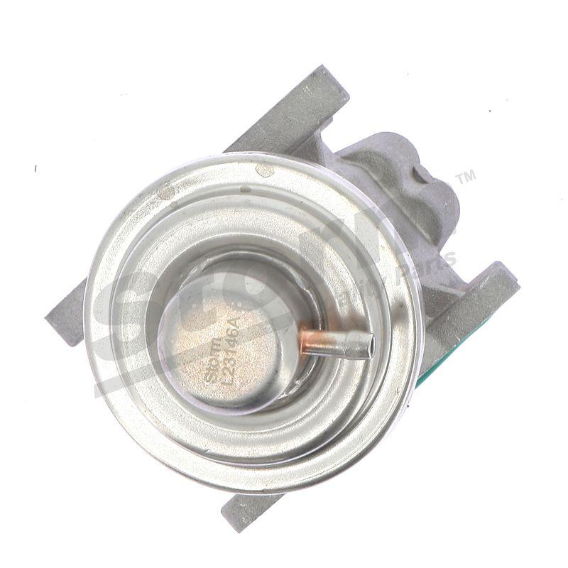 Vanne EGR STORM QUALITY PARTS 9028
