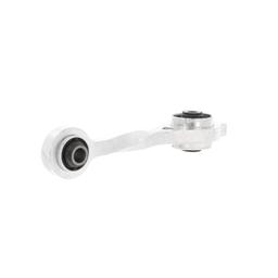 Support moteur CORTECO 80000295
