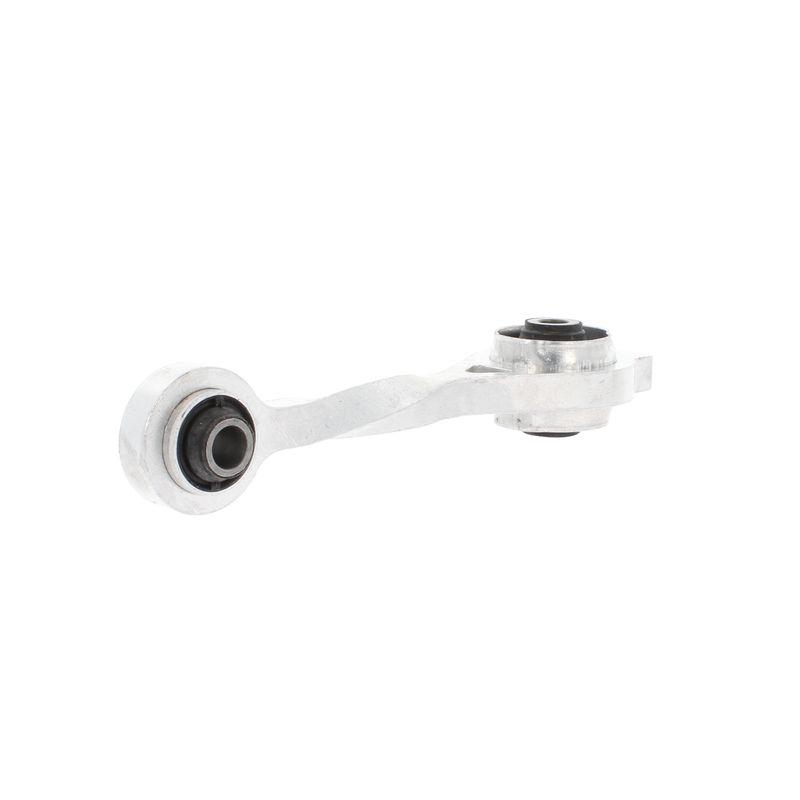 Support moteur CORTECO 80000295