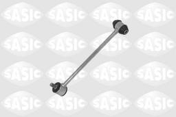 Entretoise/tige, stabilisateur SASIC 2306038