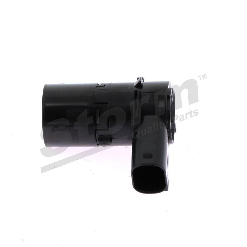 Capteur, aide au stationnement STORM QUALITY PARTS 777141