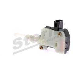 Élément d'ajustage, verrouillage central STORM QUALITY PARTS 971006