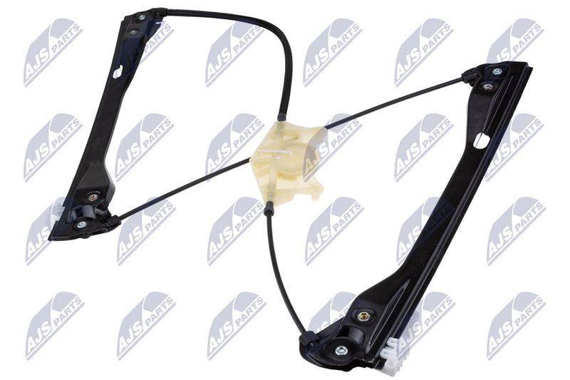 Lève-vitre NTY EPS-SK-037