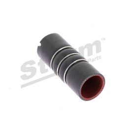 Gaine de suralimentation STORM QUALITY PARTS 113850