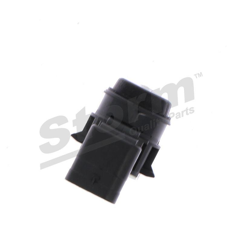 Capteur, aide au stationnement STORM QUALITY PARTS 151114