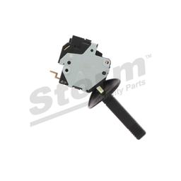 Commutateur de colonne de direction STORM QUALITY PARTS 80021