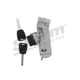 Fermeture-volant STORM QUALITY PARTS 79922