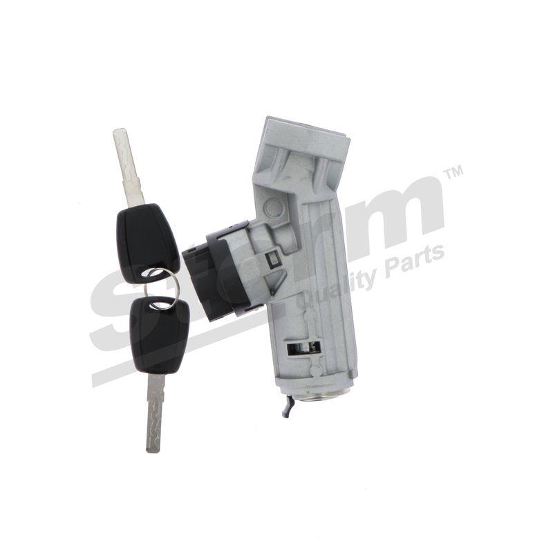 Fermeture-volant STORM QUALITY PARTS 79922
