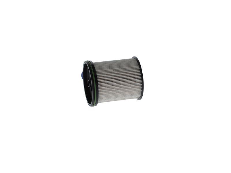 Filtre à carburant BOSCH F 026 402 795