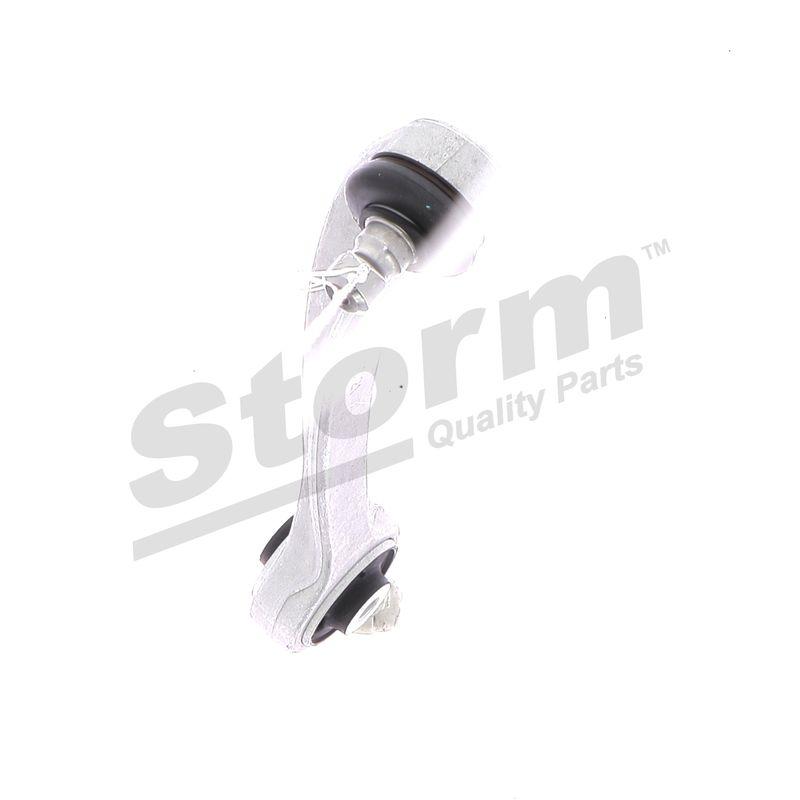 Bras de liaison, suspension de roue STORM QUALITY PARTS 10256