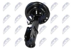 Amortisseur NTY A-RE-027