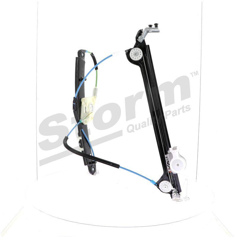 Lève-vitre STORM QUALITY PARTS 15476