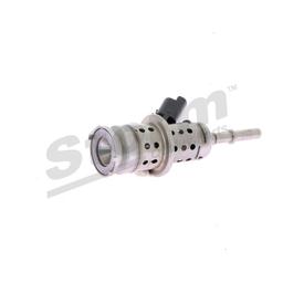 Module de dosage, injection d'urée STORM QUALITY PARTS 840576