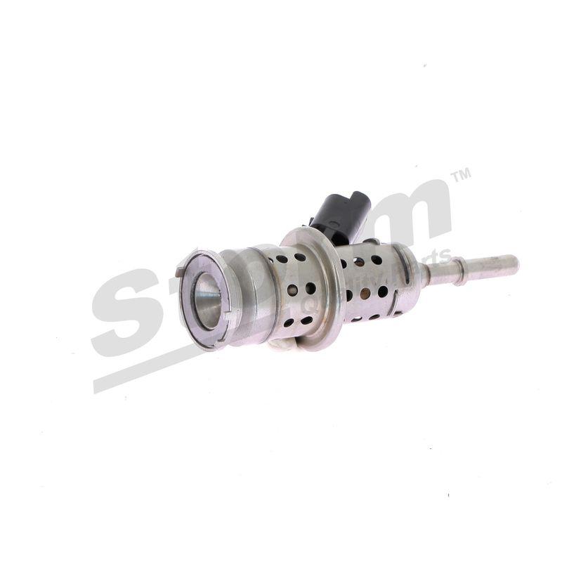 Module de dosage, injection d'urée STORM QUALITY PARTS 840576