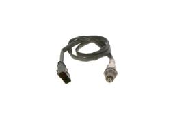 Sonde lambda BOSCH 0258030129
