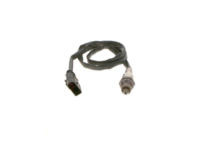 Sonde lambda BOSCH 0258030129