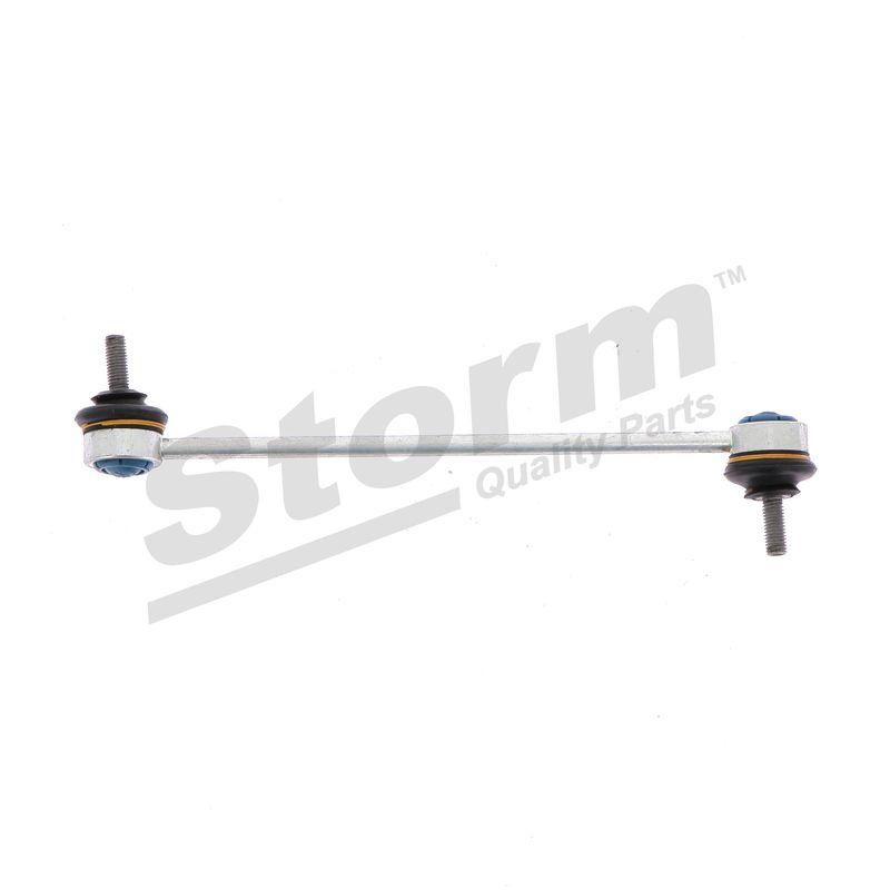 Entretoise/tige, stabilisateur STORM QUALITY PARTS 350240R