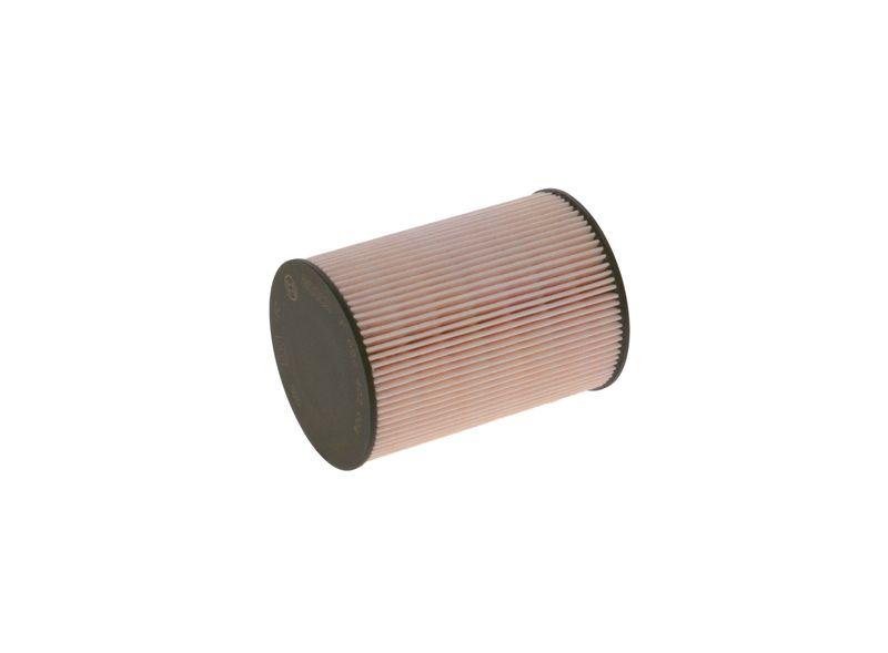 Filtre à carburant BOSCH F 026 402 004