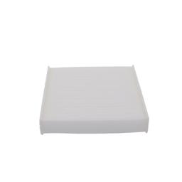 Filtre, air de l'habitacle CORTECO 80004638