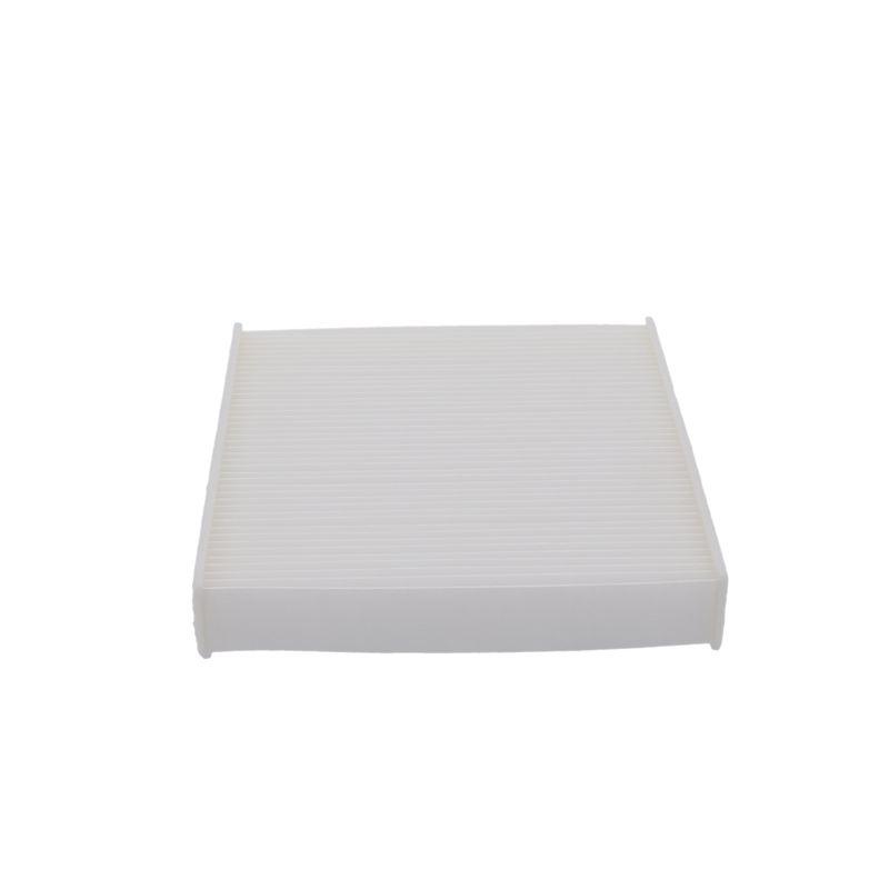 Filtre, air de l'habitacle CORTECO 80004638