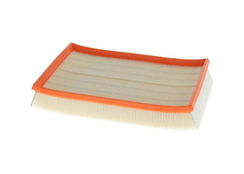 Filtre à air BOSCH 1 457 433 300