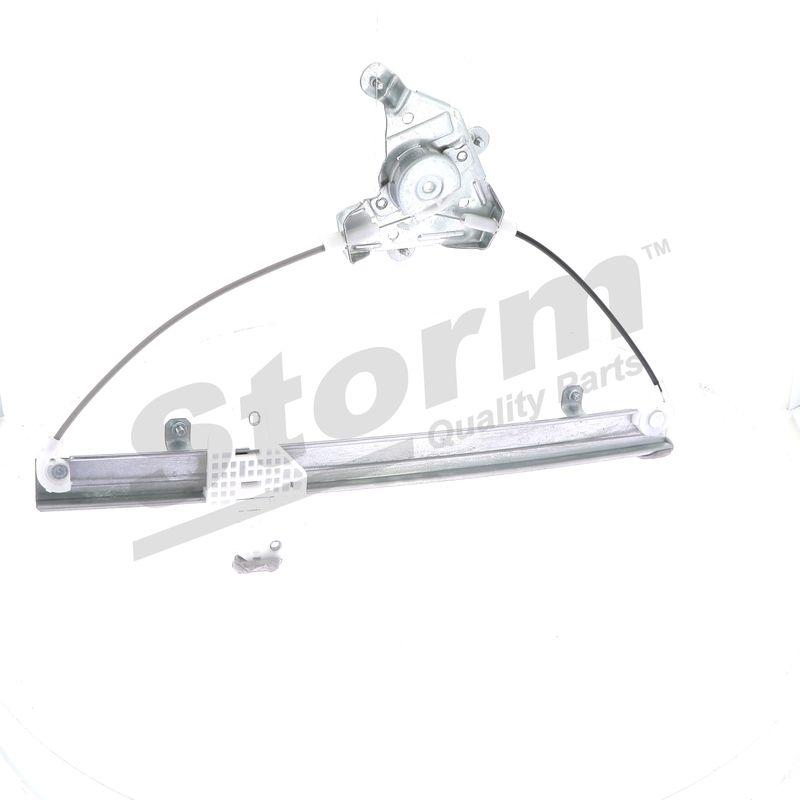 Lève-vitre STORM QUALITY PARTS 160073