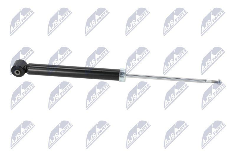 Amortisseur NTY A-VW-015