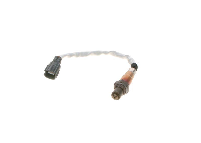 Sonde lambda BOSCH 0 258 006 721